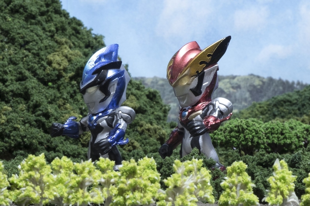 f:id:candywrite:20181219183920j:plain