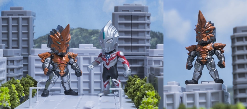 f:id:candywrite:20181219184016j:plain