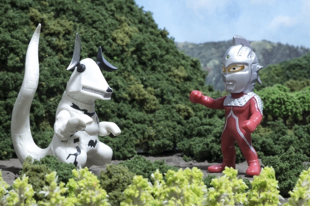 f:id:candywrite:20181219184030j:plain