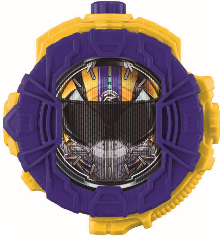 f:id:candywrite:20190311215156p:plain