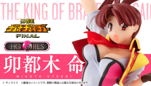 f:id:candywrite:20190316163009j:plain f:id:candywrite:20190316163009j:plain