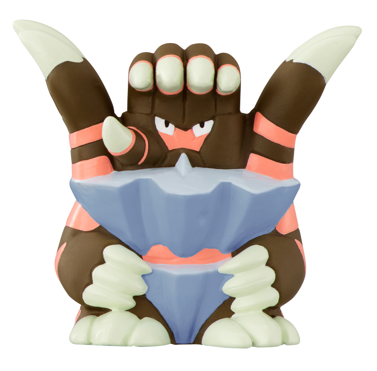 f:id:candywrite:20190419141621j:plain