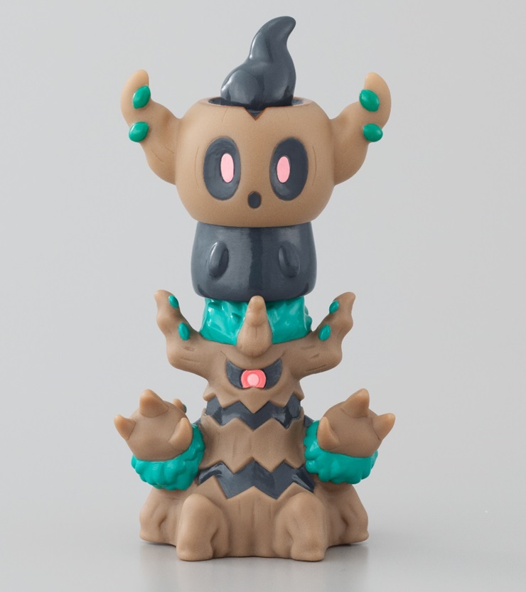 受注チュウ‼】ポケモンキッズ カロススペシャル編 ご紹介 受注チュウ‼】ポケモンキッズ カロススペシャル編 ご紹介