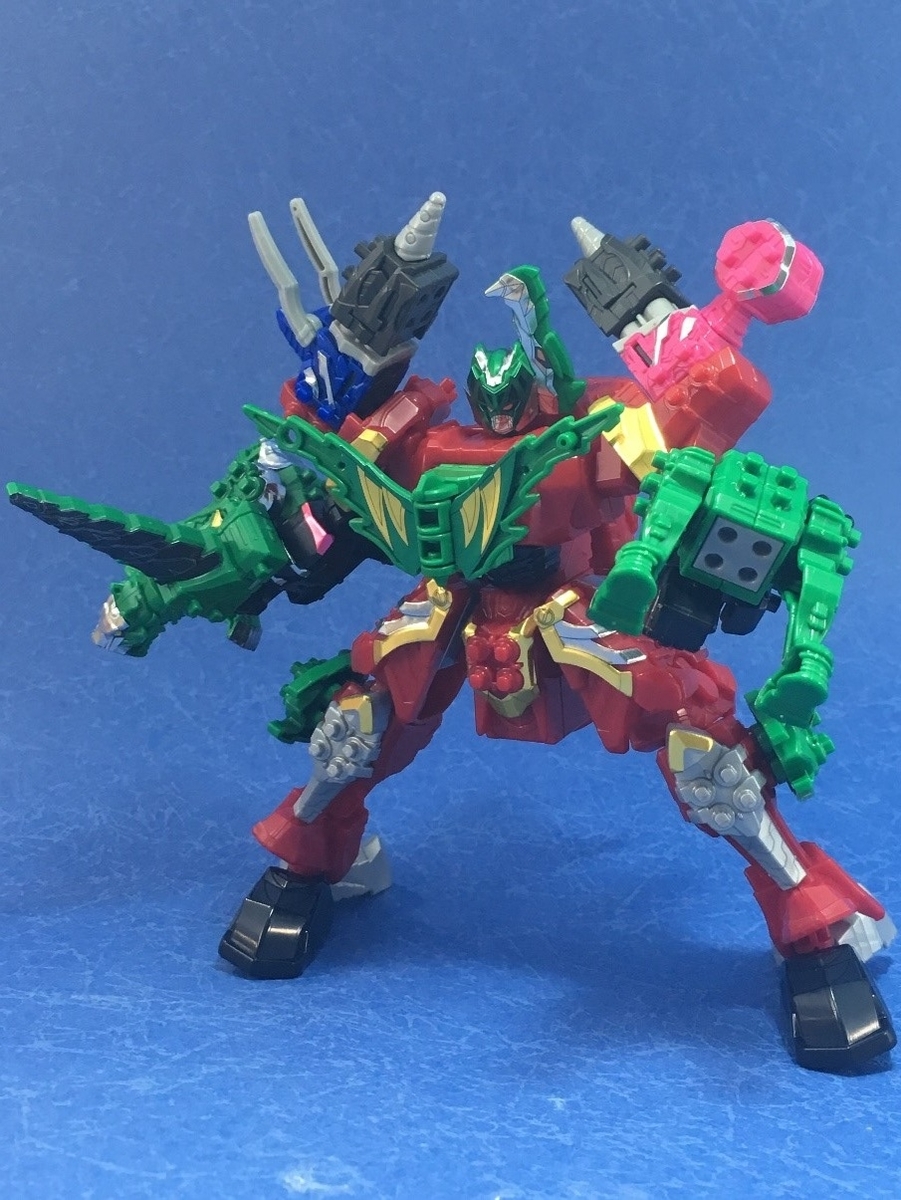 f:id:candywrite:20190523165616j:plain