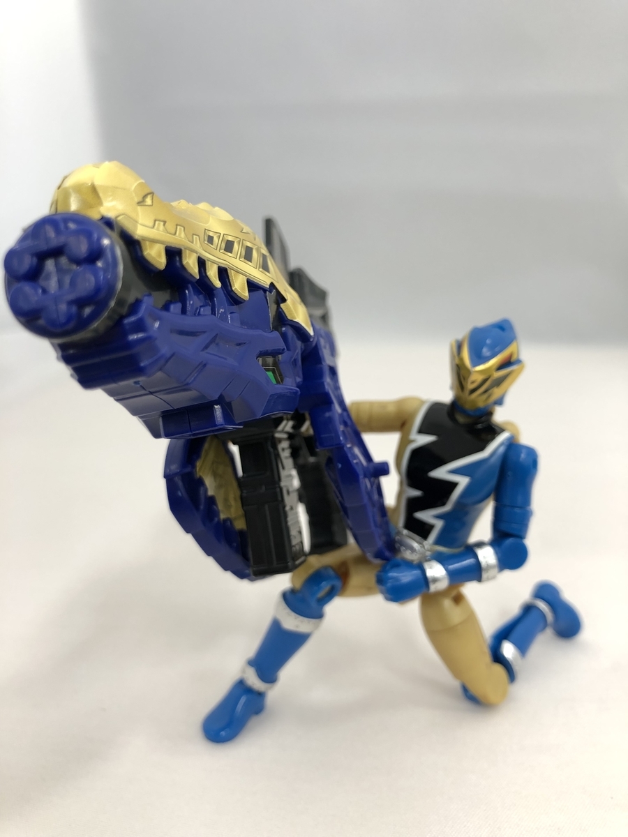 f:id:candywrite:20190621134606j:plain