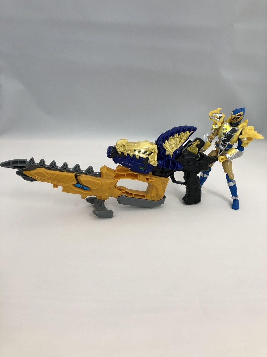 f:id:candywrite:20190621134711j:plain
