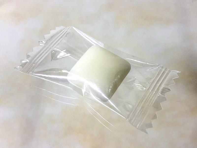 f:id:candywrite:20190628185604j:plain