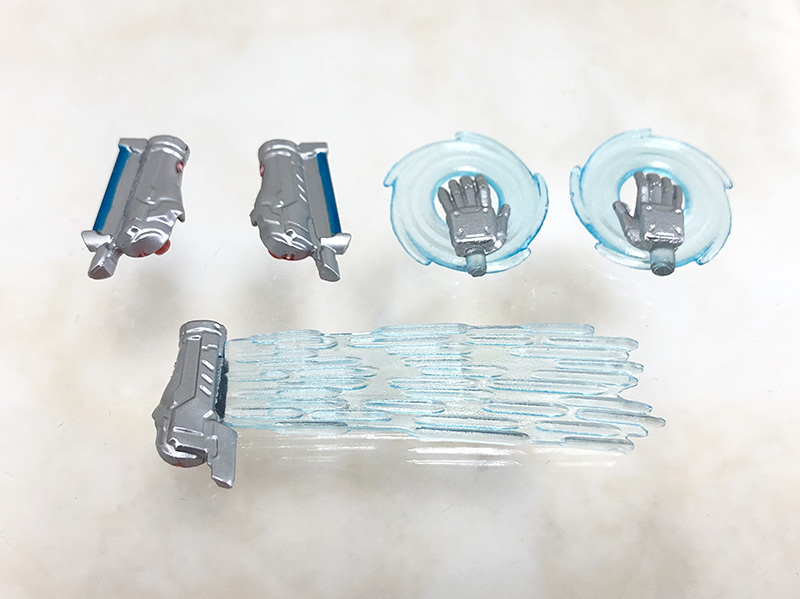 f:id:candywrite:20190628185645j:plain