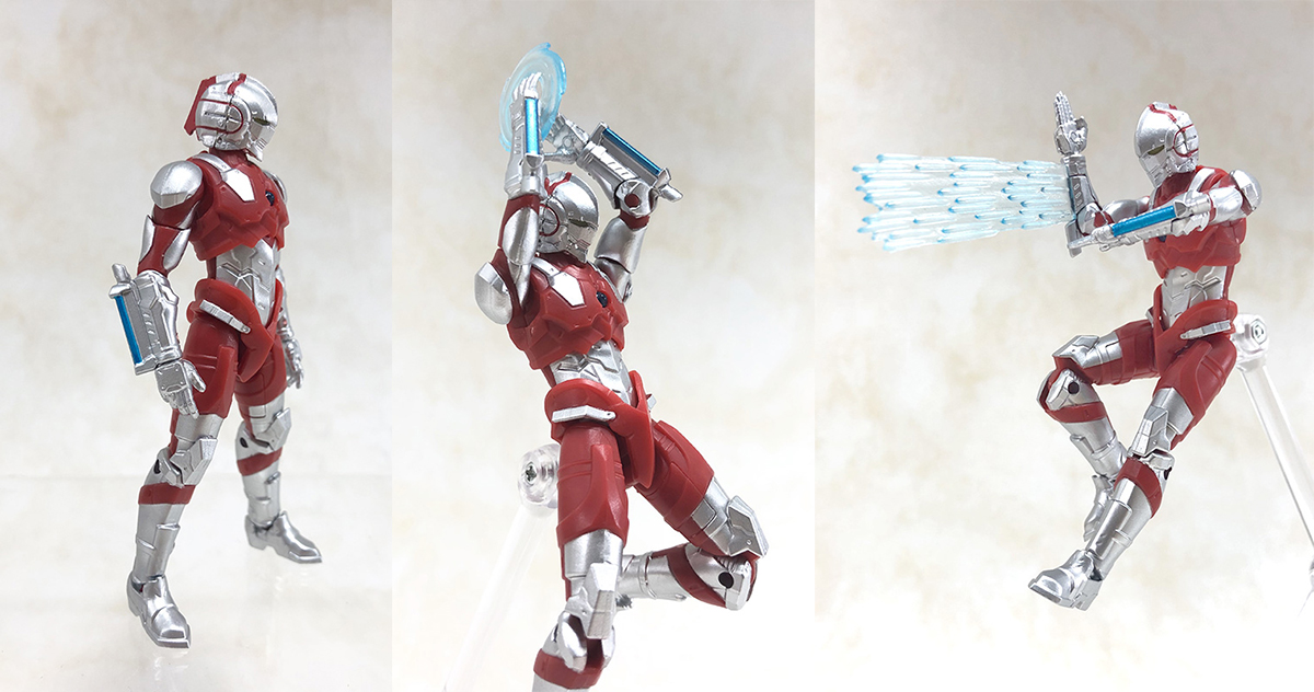 f:id:candywrite:20190628185747j:plain