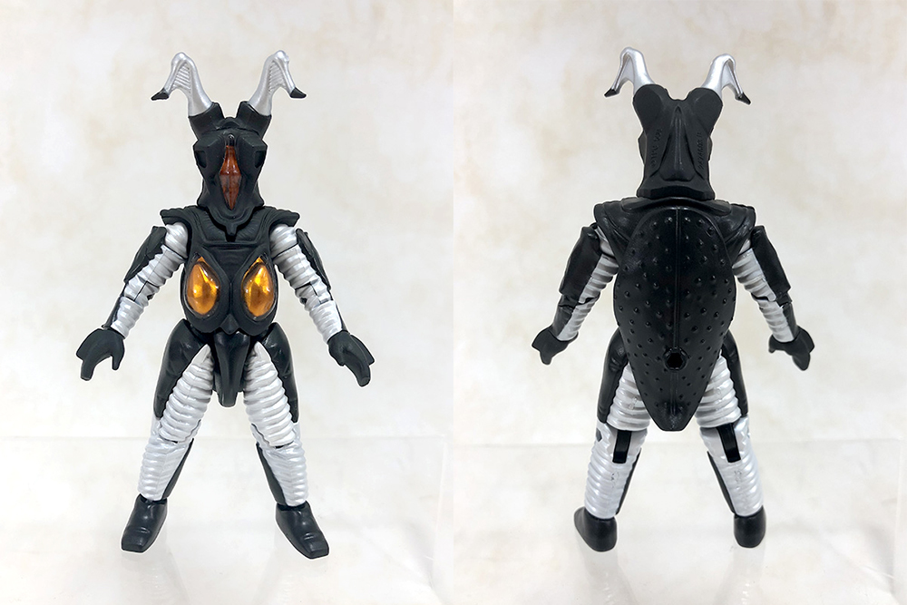 f:id:candywrite:20190628185812j:plain