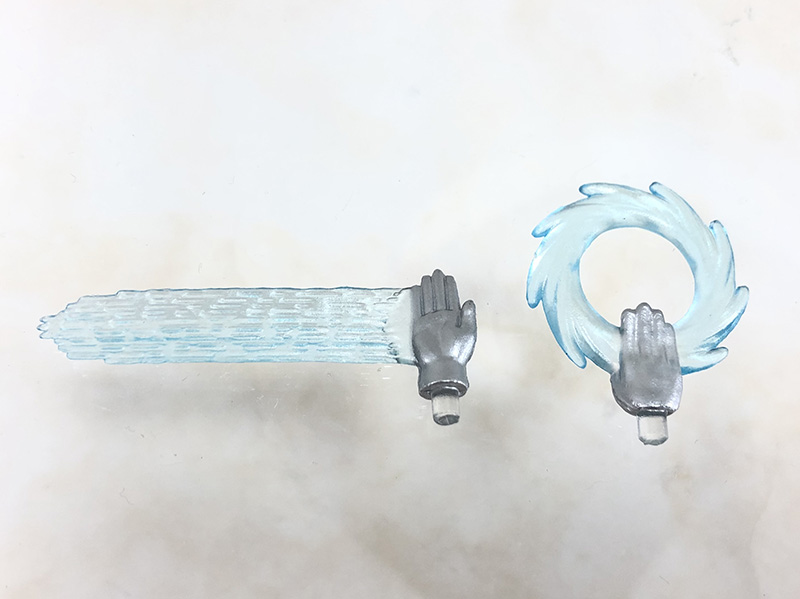 f:id:candywrite:20190628190006j:plain