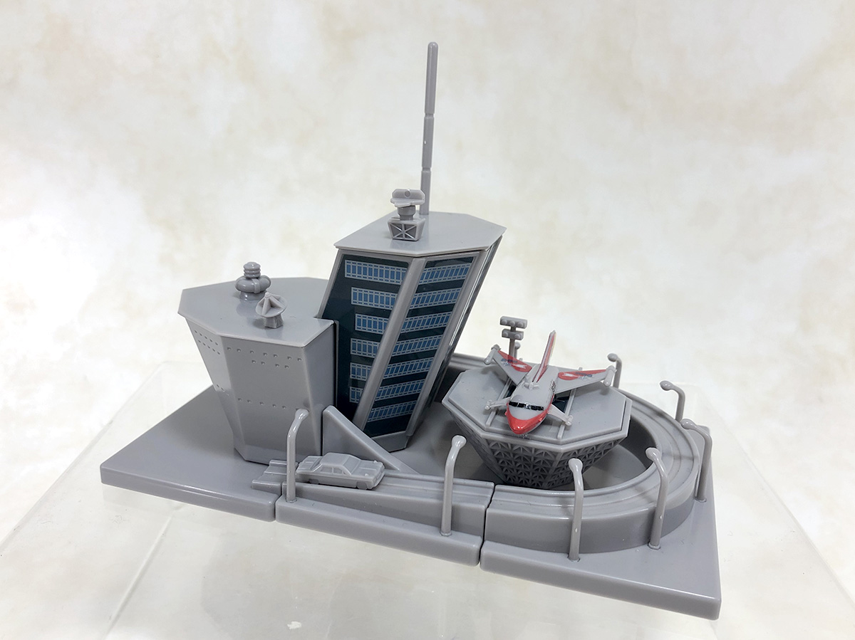 f:id:candywrite:20190628190050j:plain