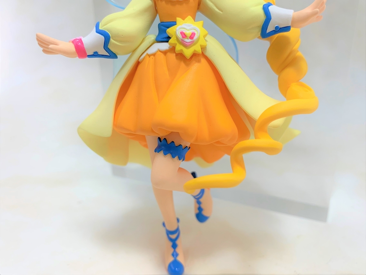 f:id:candywrite:20190826142244j:plain f:id:candywrite:20190826142244j:plain