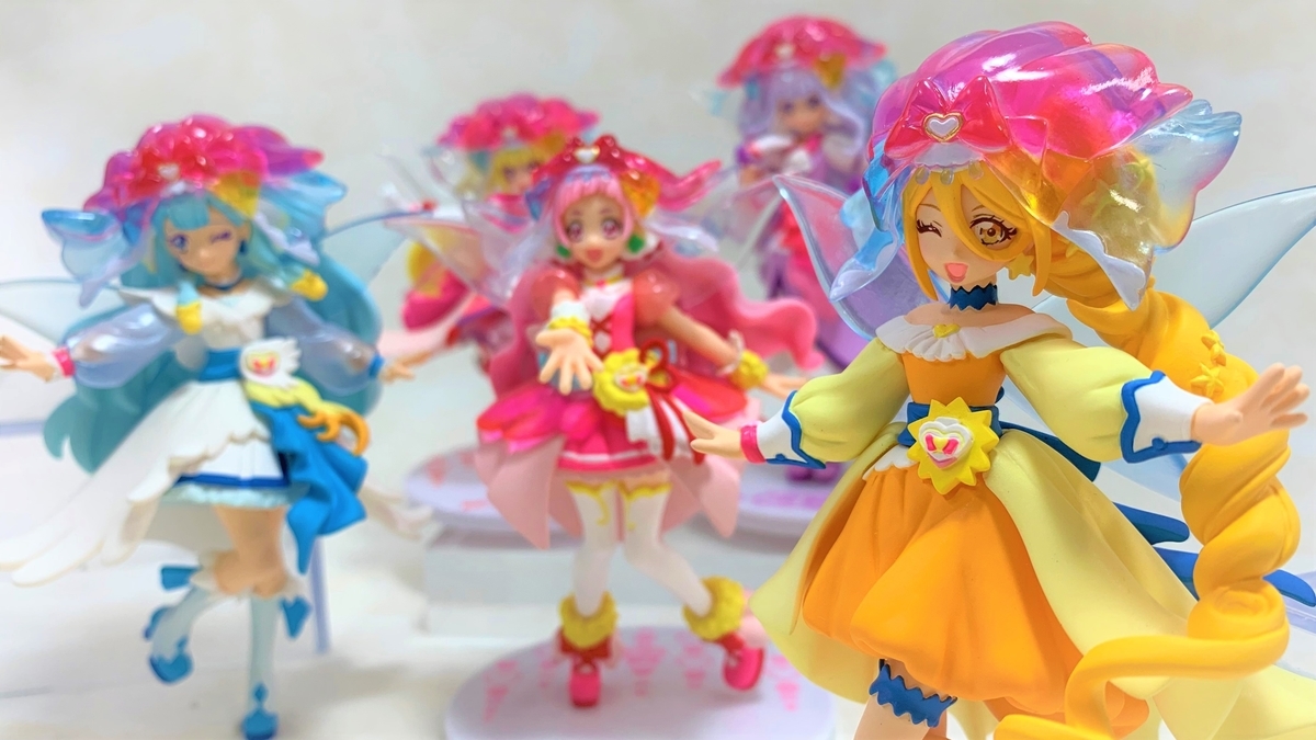 f:id:candywrite:20190826143224j:plain f:id:candywrite:20190826143224j:plain