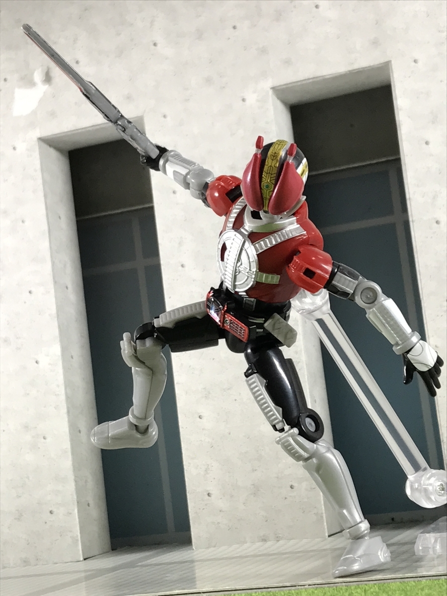 f:id:candywrite:20190905102543j:plain f:id:candywrite:20190905102543j:plain