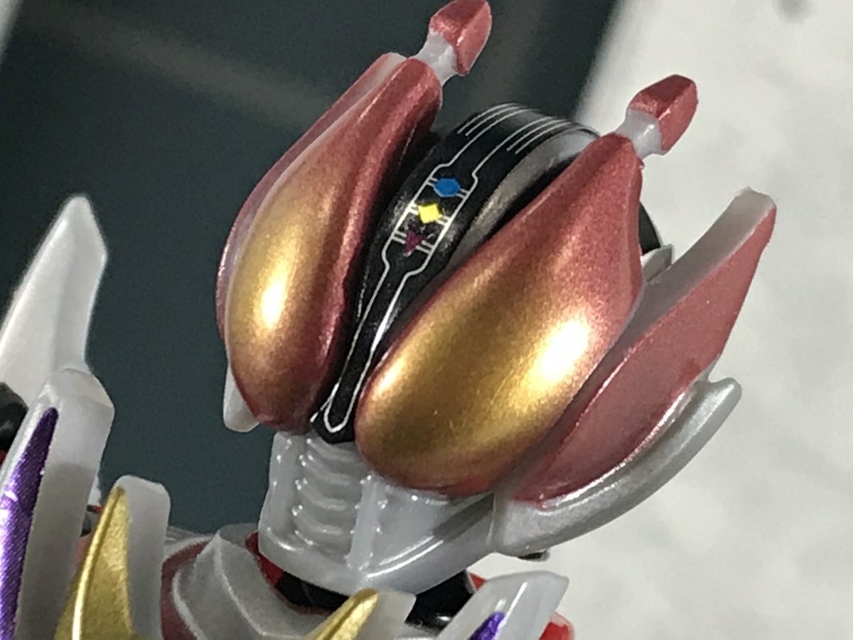 f:id:candywrite:20190905104121j:plain f:id:candywrite:20190905104121j:plain