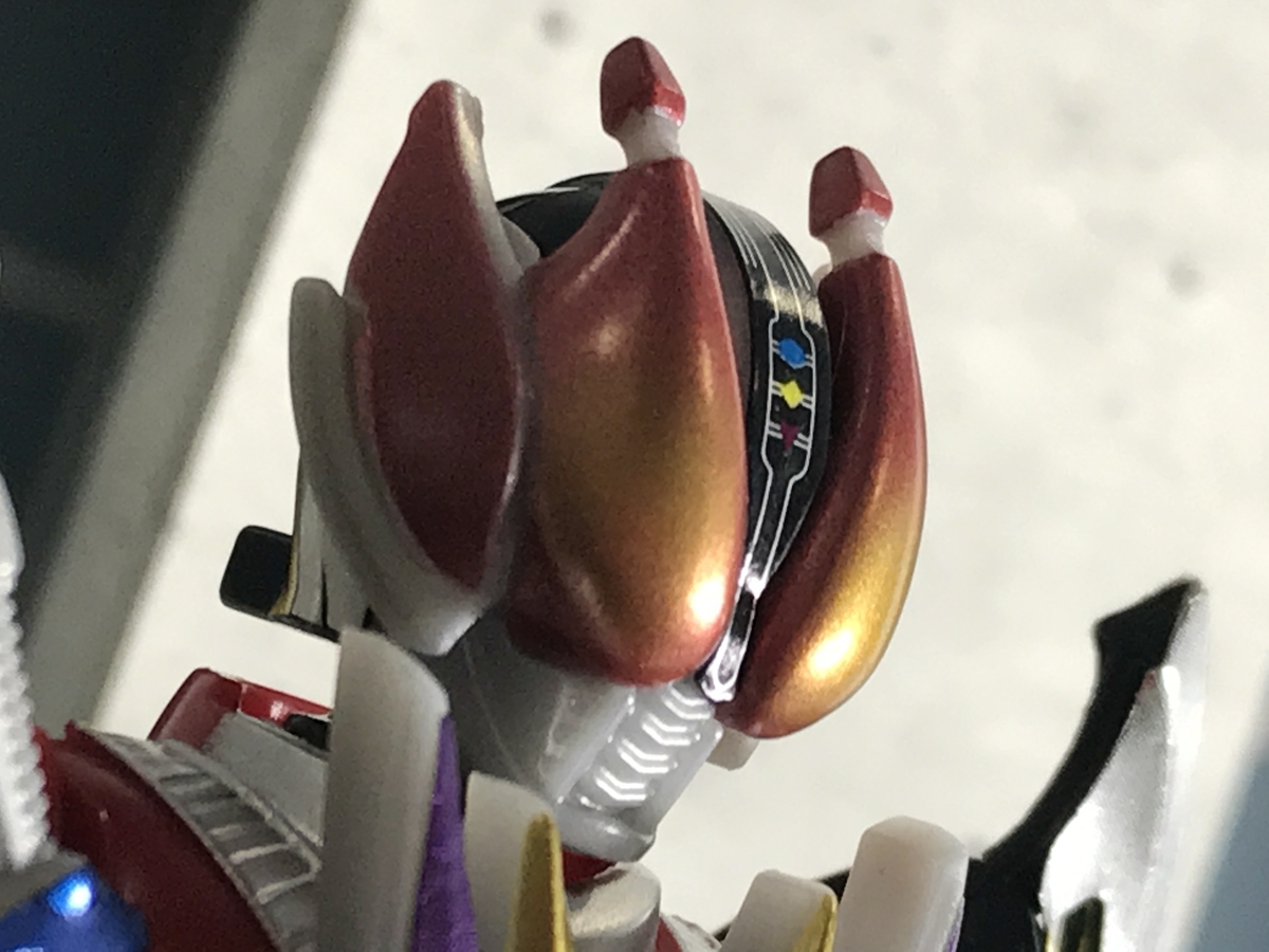 f:id:candywrite:20190905104123j:plain f:id:candywrite:20190905104123j:plain