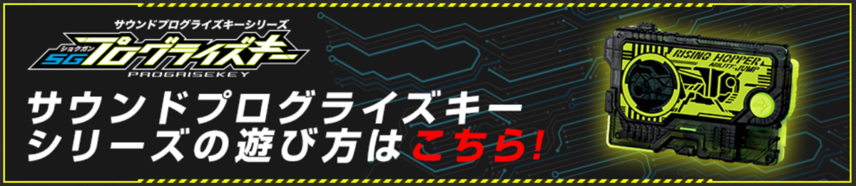 f:id:candywrite:20190906171817p:plain f:id:candywrite:20190906171817p:plain