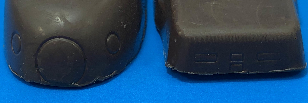 f:id:candywrite:20191008215120j:plain f:id:candywrite:20191008215120j:plain