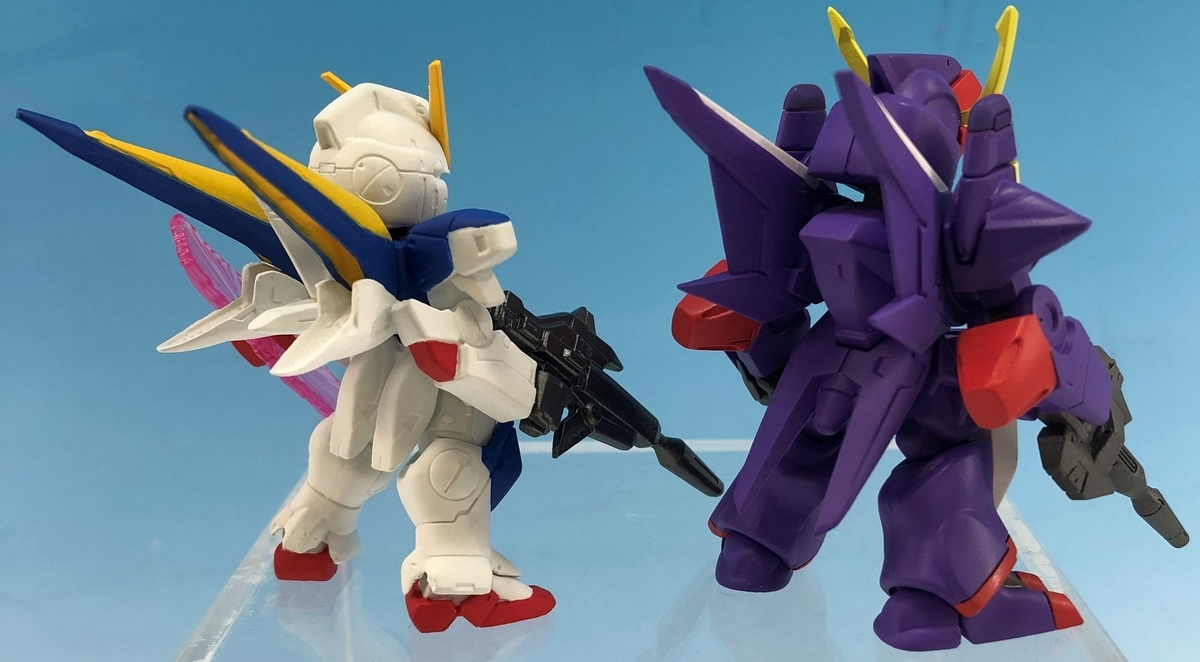 f:id:candywrite:20200115162622j:plain f:id:candywrite:20200115162622j:plain