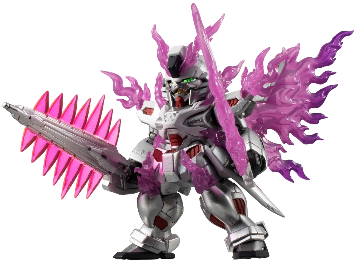 f:id:candywrite:20200115172259j:plain f:id:candywrite:20200115172259j:plain