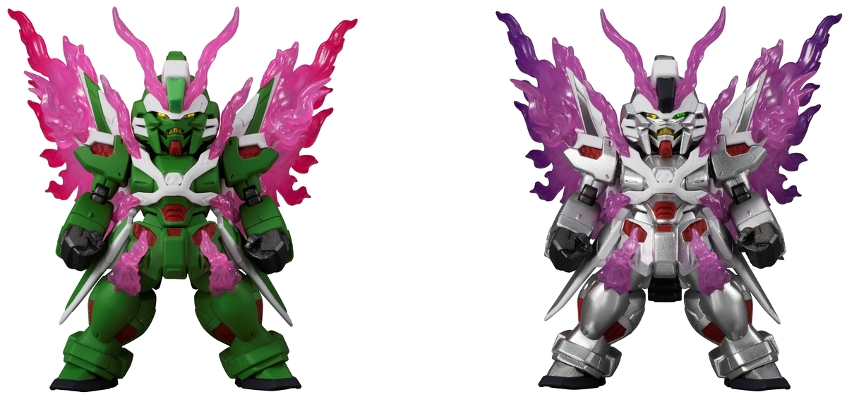 f:id:candywrite:20200115212724j:plain f:id:candywrite:20200115212724j:plain