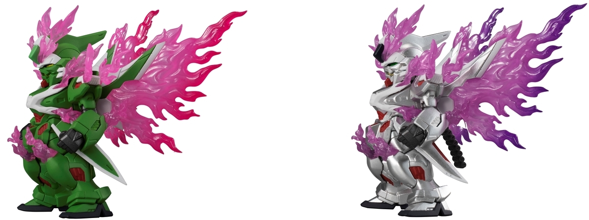 f:id:candywrite:20200115212749j:plain f:id:candywrite:20200115212749j:plain