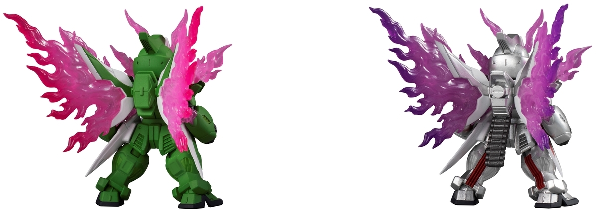 f:id:candywrite:20200115212815j:plain f:id:candywrite:20200115212815j:plain