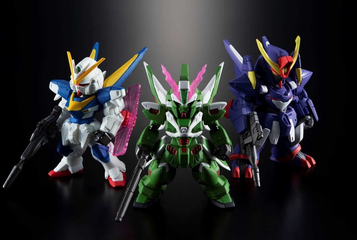 f:id:candywrite:20200116011312j:plain f:id:candywrite:20200116011312j:plain