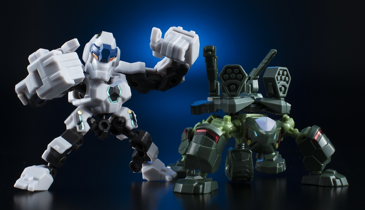 f:id:candywrite:20200304092958j:plain f:id:candywrite:20200304092958j:plain