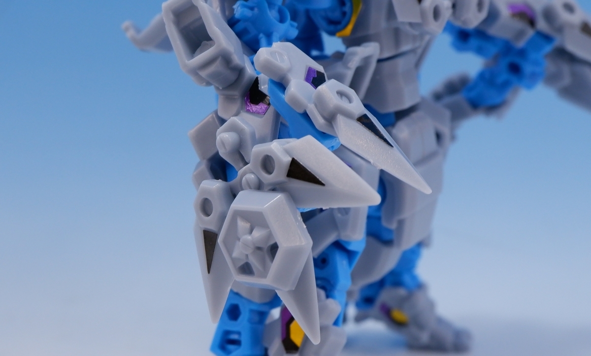 f:id:candywrite:20200305113339j:plain f:id:candywrite:20200305113339j:plain