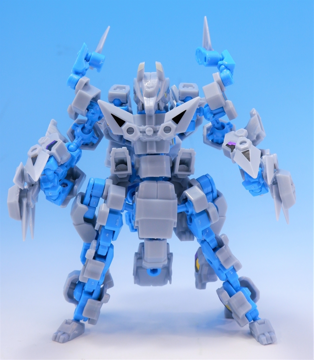 f:id:candywrite:20200305113933j:plain f:id:candywrite:20200305113933j:plain