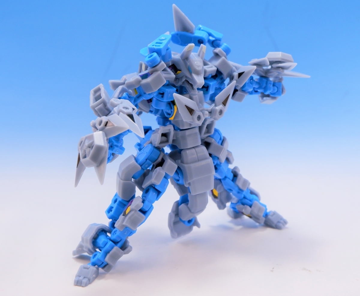 f:id:candywrite:20200305114127j:plain f:id:candywrite:20200305114127j:plain