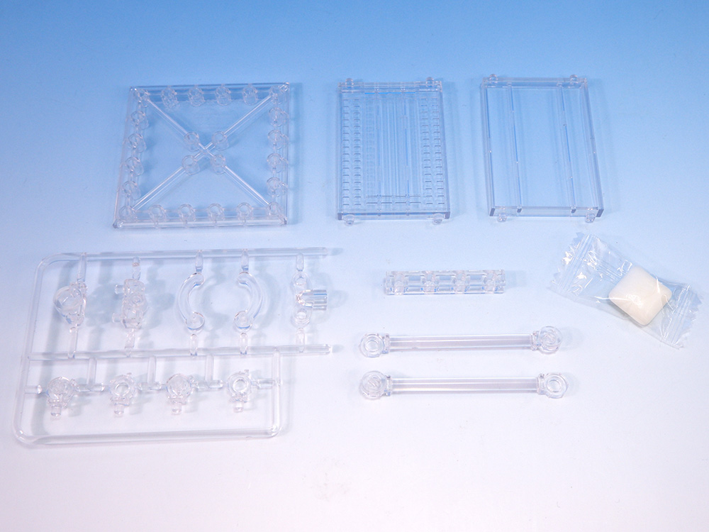 f:id:candywrite:20200317200340j:plain