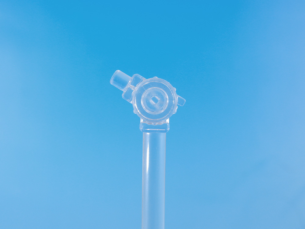 f:id:candywrite:20200317200408j:plain