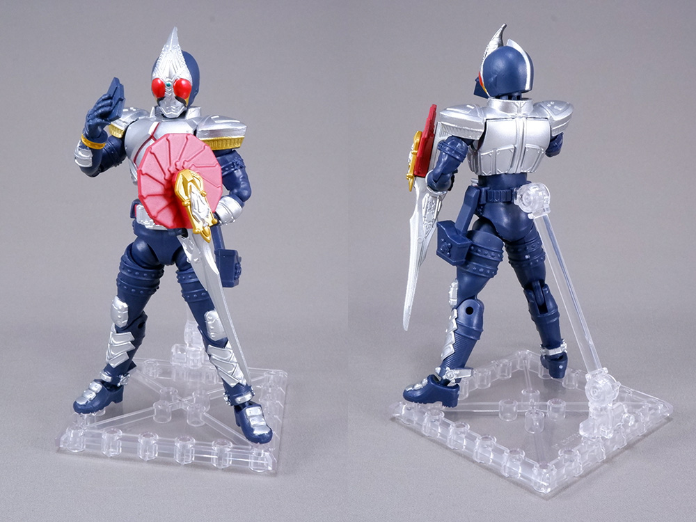 f:id:candywrite:20200317200423j:plain