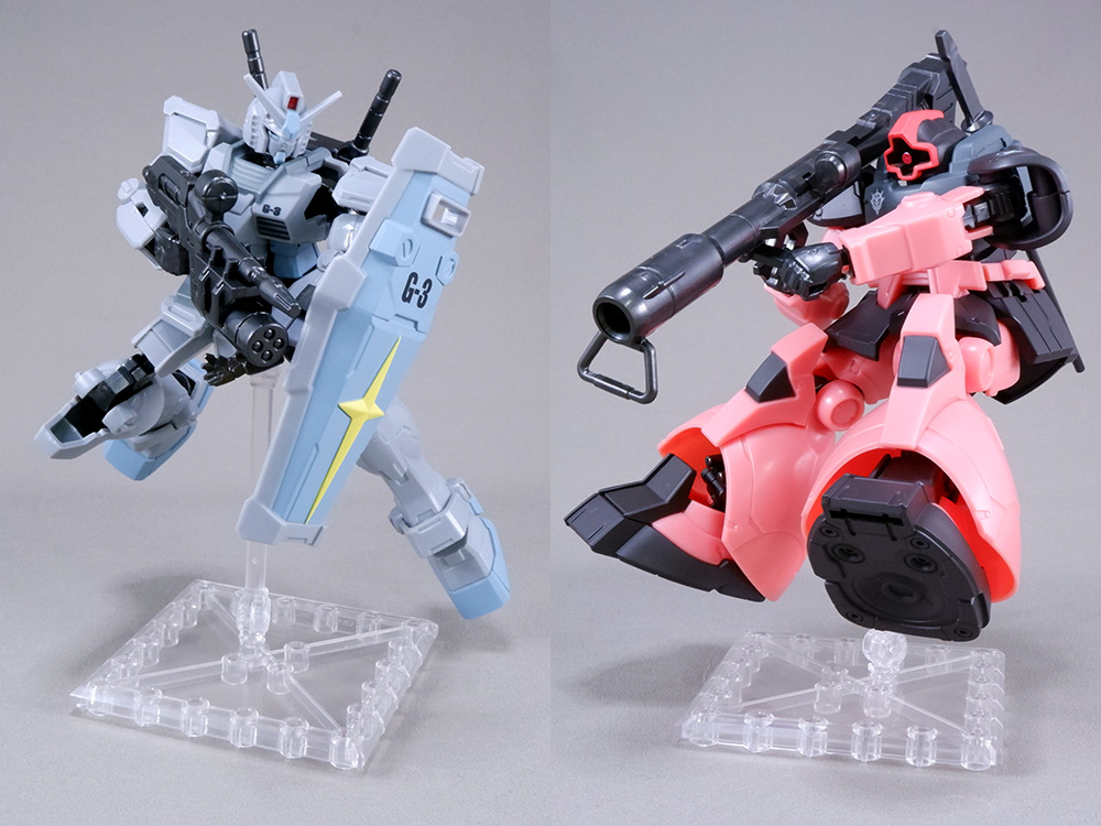 f:id:candywrite:20200317200526j:plain