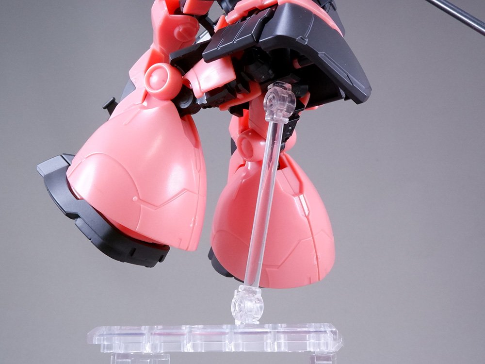 f:id:candywrite:20200317200537j:plain