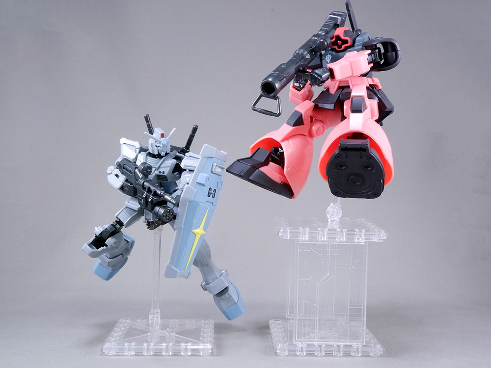 f:id:candywrite:20200317200550j:plain