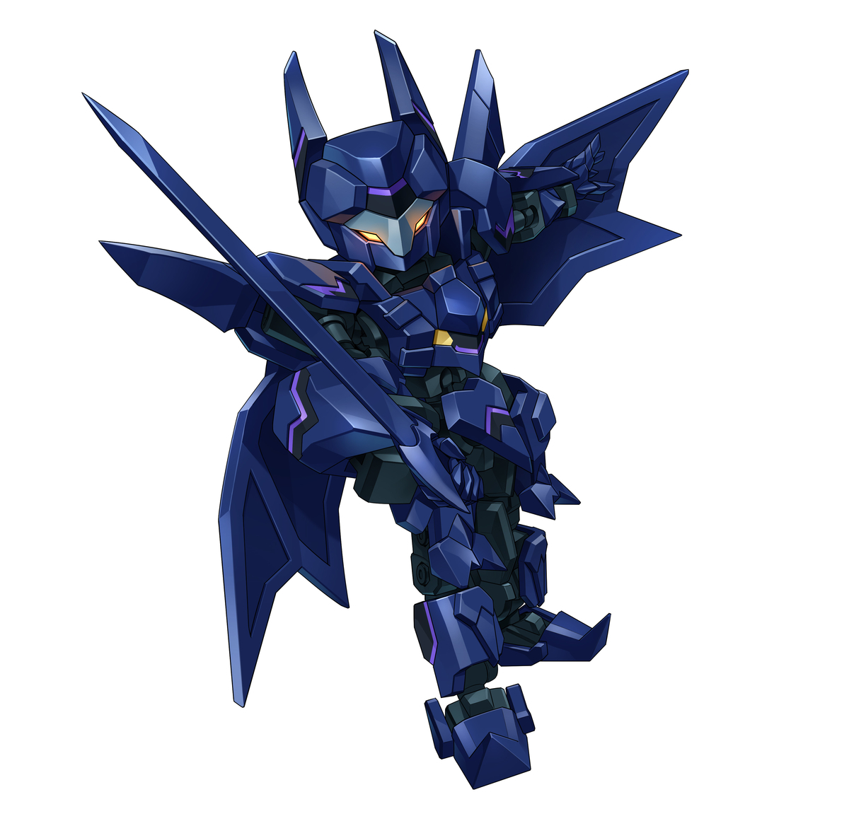 f:id:candywrite:20200401205140j:plain f:id:candywrite:20200401205140j:plain