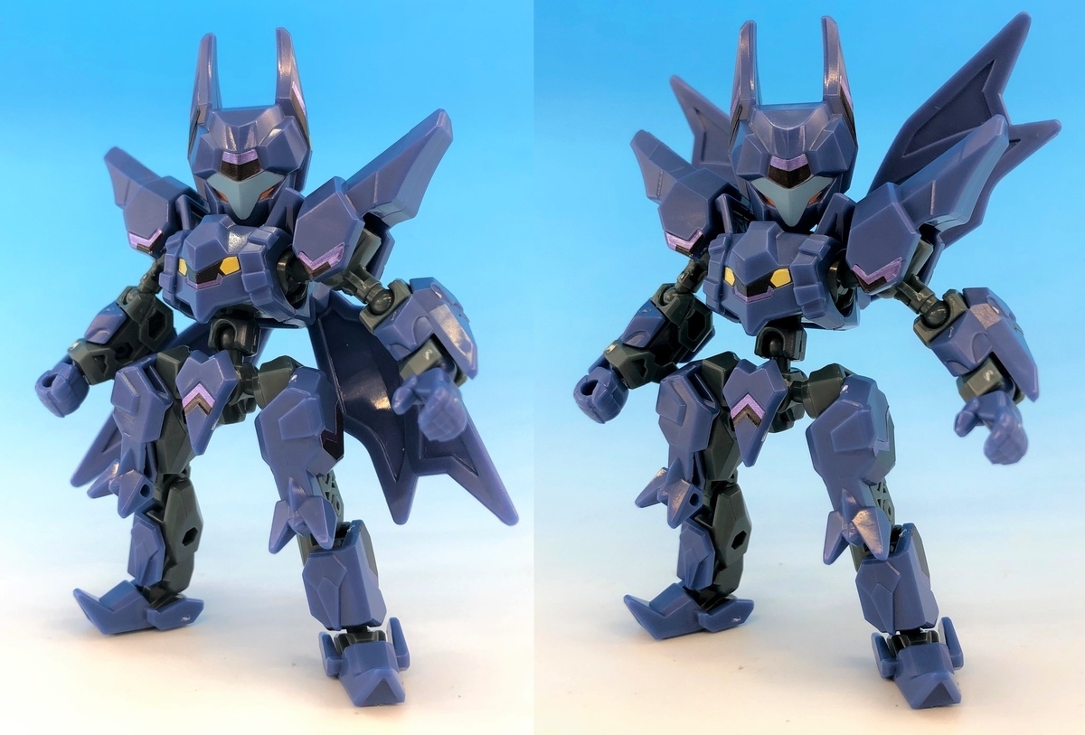 f:id:candywrite:20200401205443j:plain f:id:candywrite:20200401205443j:plain