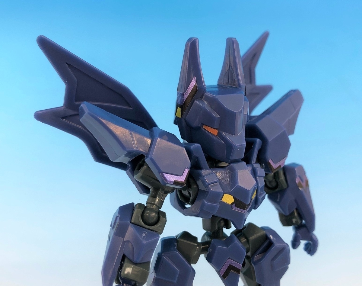 f:id:candywrite:20200401205853j:plain f:id:candywrite:20200401205853j:plain