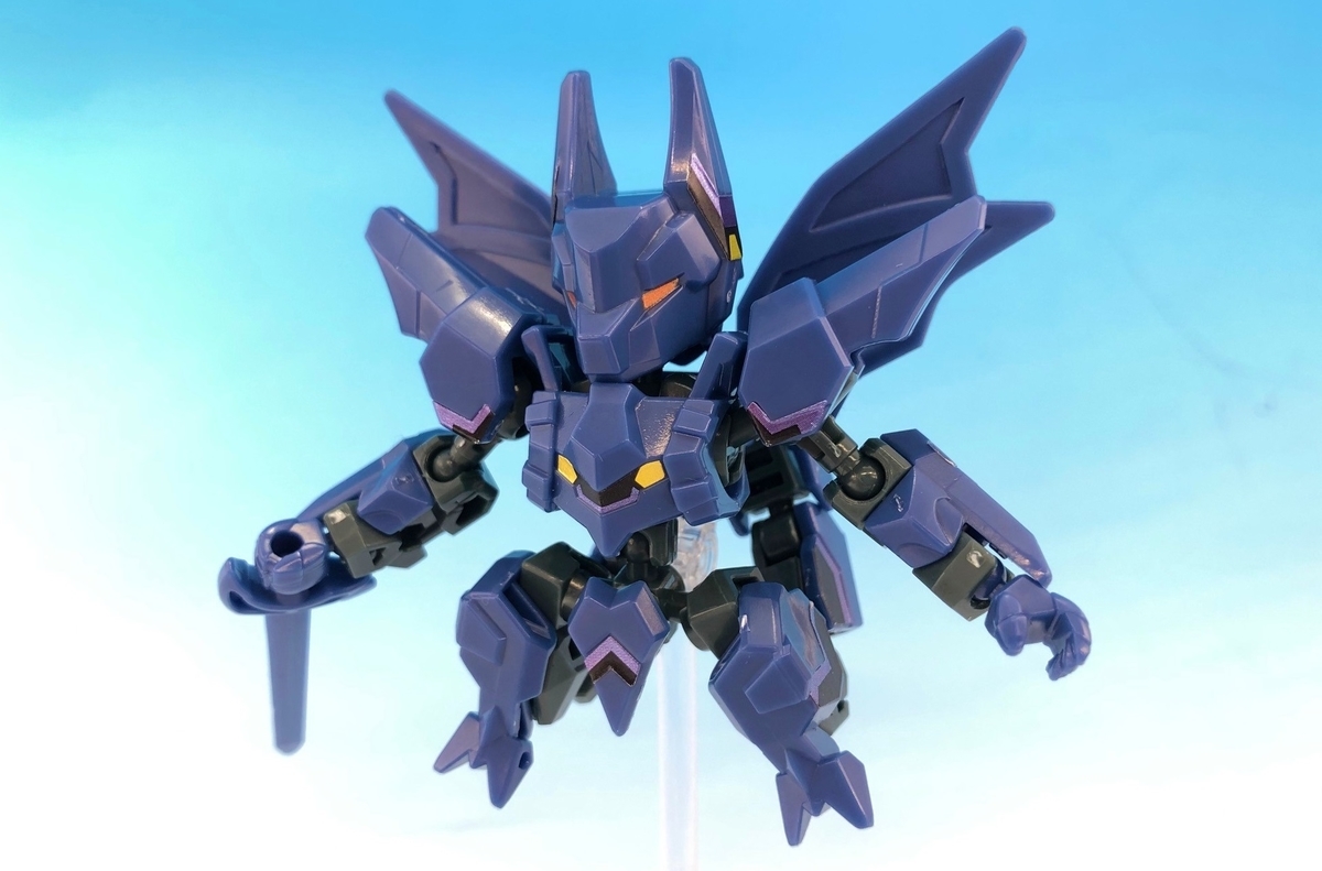 f:id:candywrite:20200401205926j:plain f:id:candywrite:20200401205926j:plain