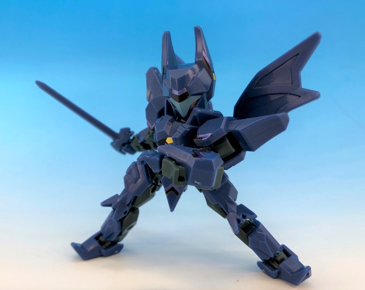 f:id:candywrite:20200401210357j:plain f:id:candywrite:20200401210357j:plain