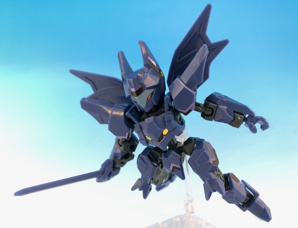 f:id:candywrite:20200401210445j:plain f:id:candywrite:20200401210445j:plain