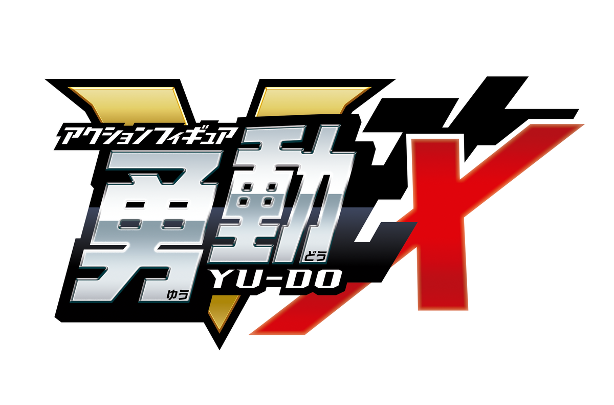 f:id:candywrite:20200430110410p:plain