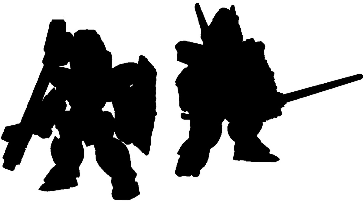 f:id:candywrite:20200612040007j:plain