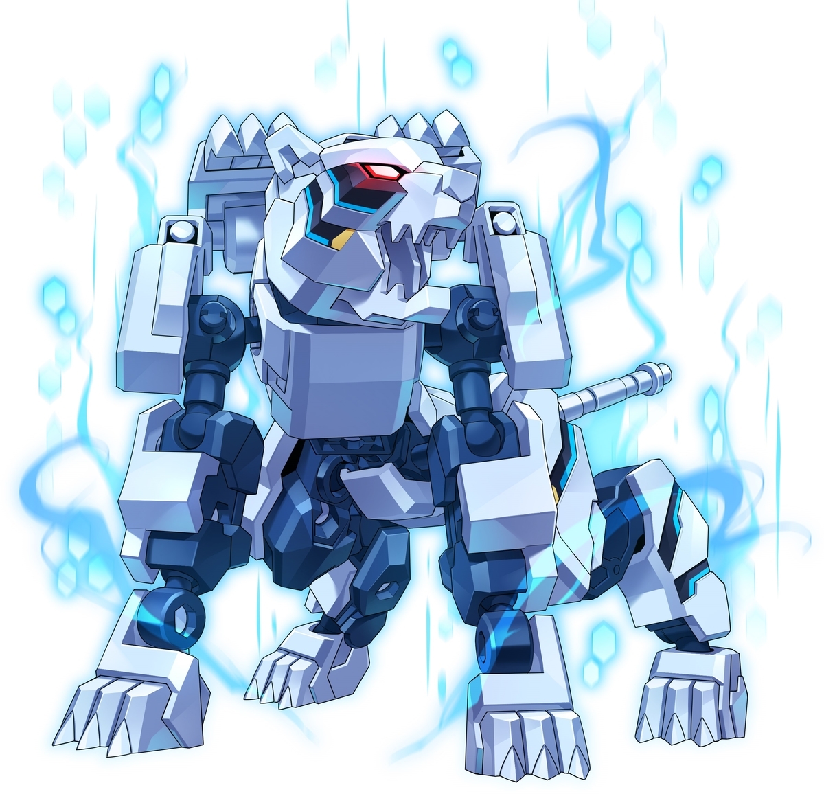 f:id:candywrite:20200618195548j:plain