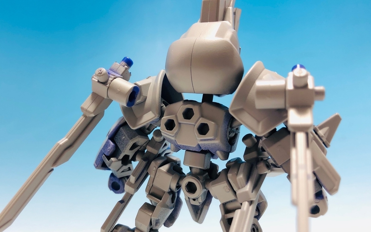 f:id:candywrite:20200618214231j:plain