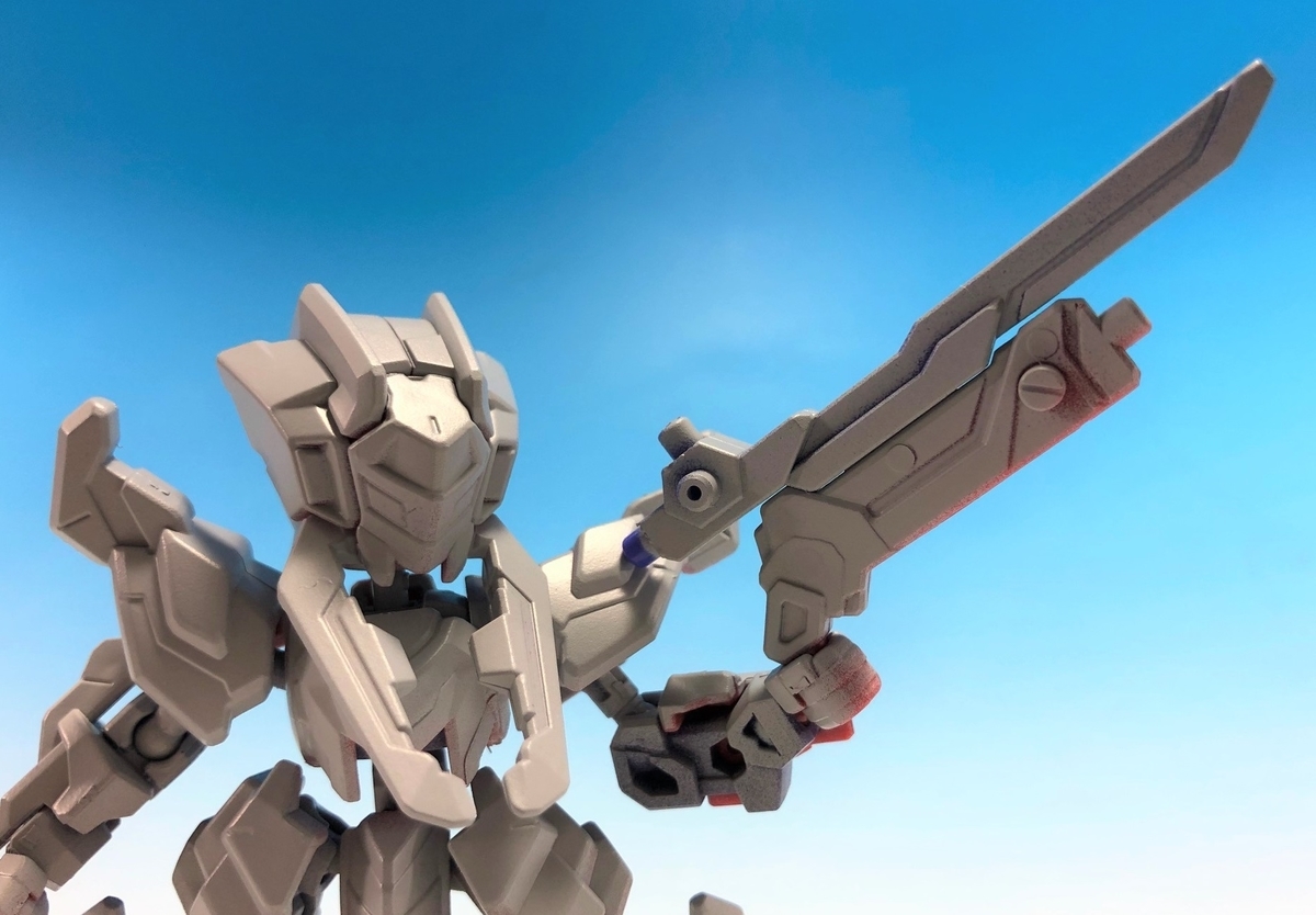 f:id:candywrite:20200618214522j:plain